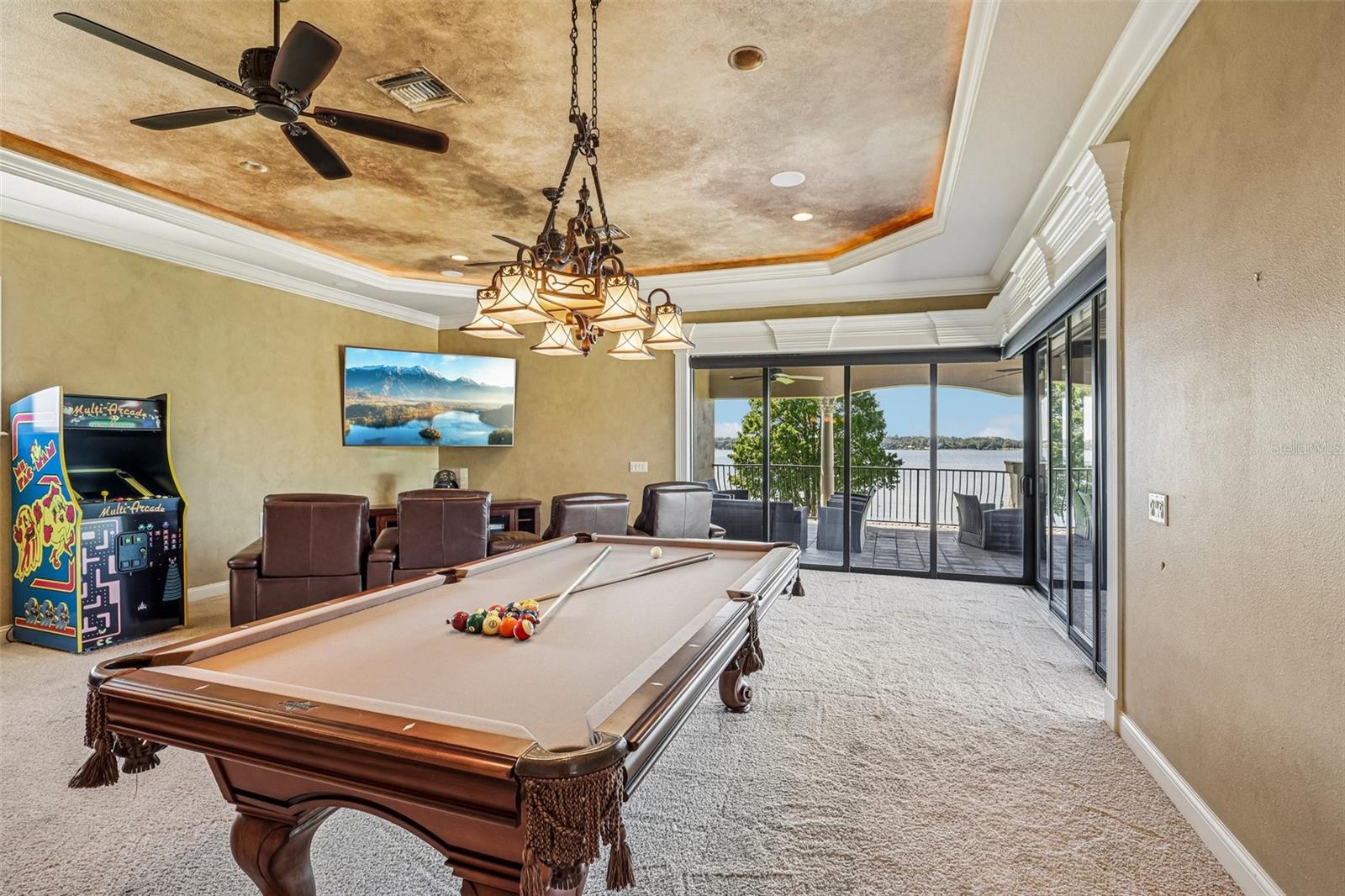 12125 STONELAKE RANCH BLVD — photo 39