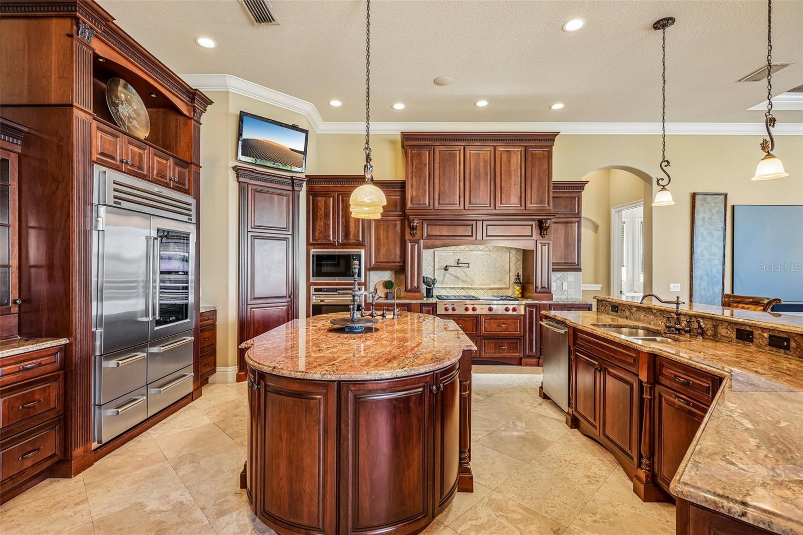 12125 STONELAKE RANCH BLVD — photo 14