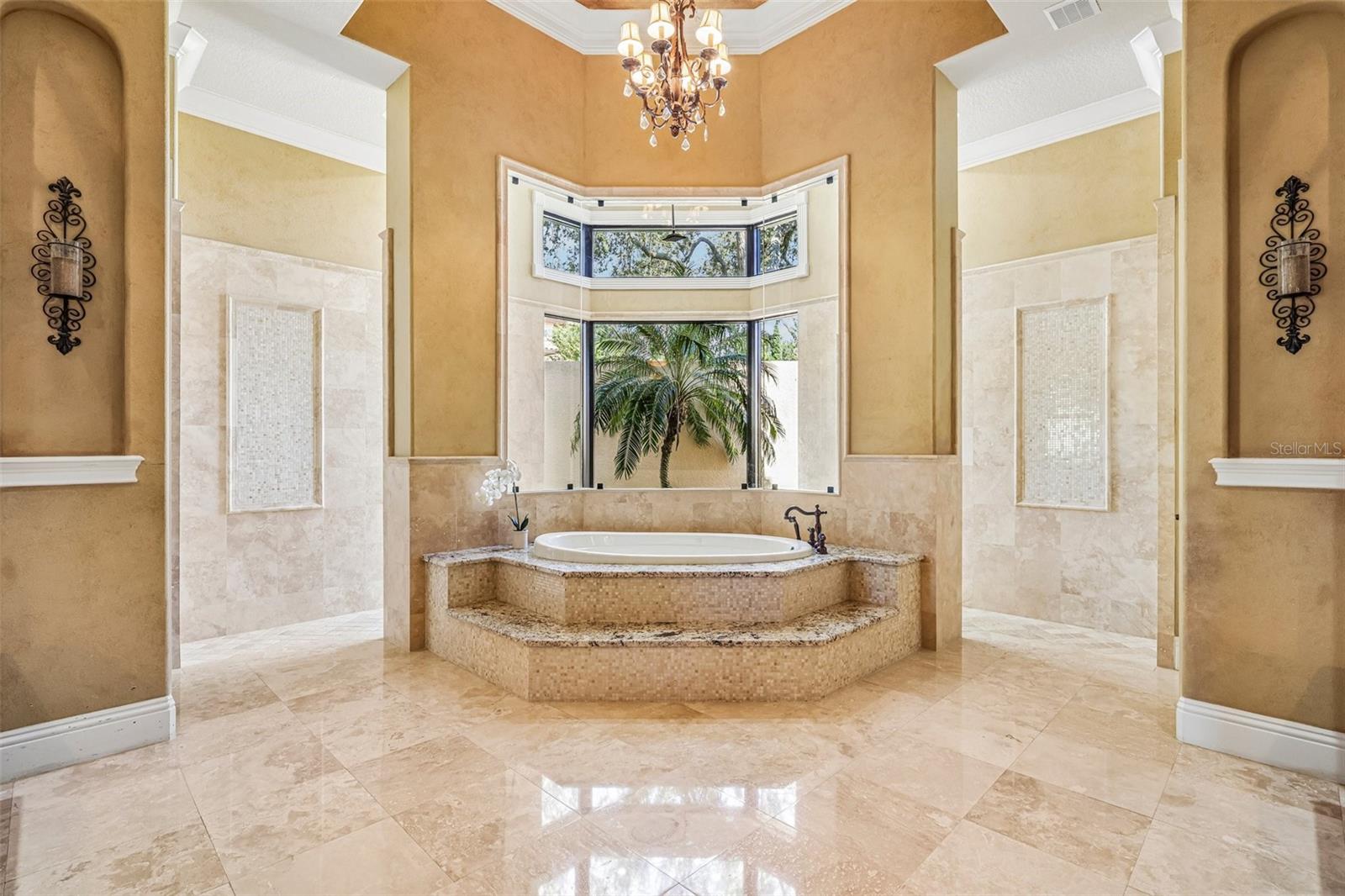 12125 STONELAKE RANCH BLVD — photo 22
