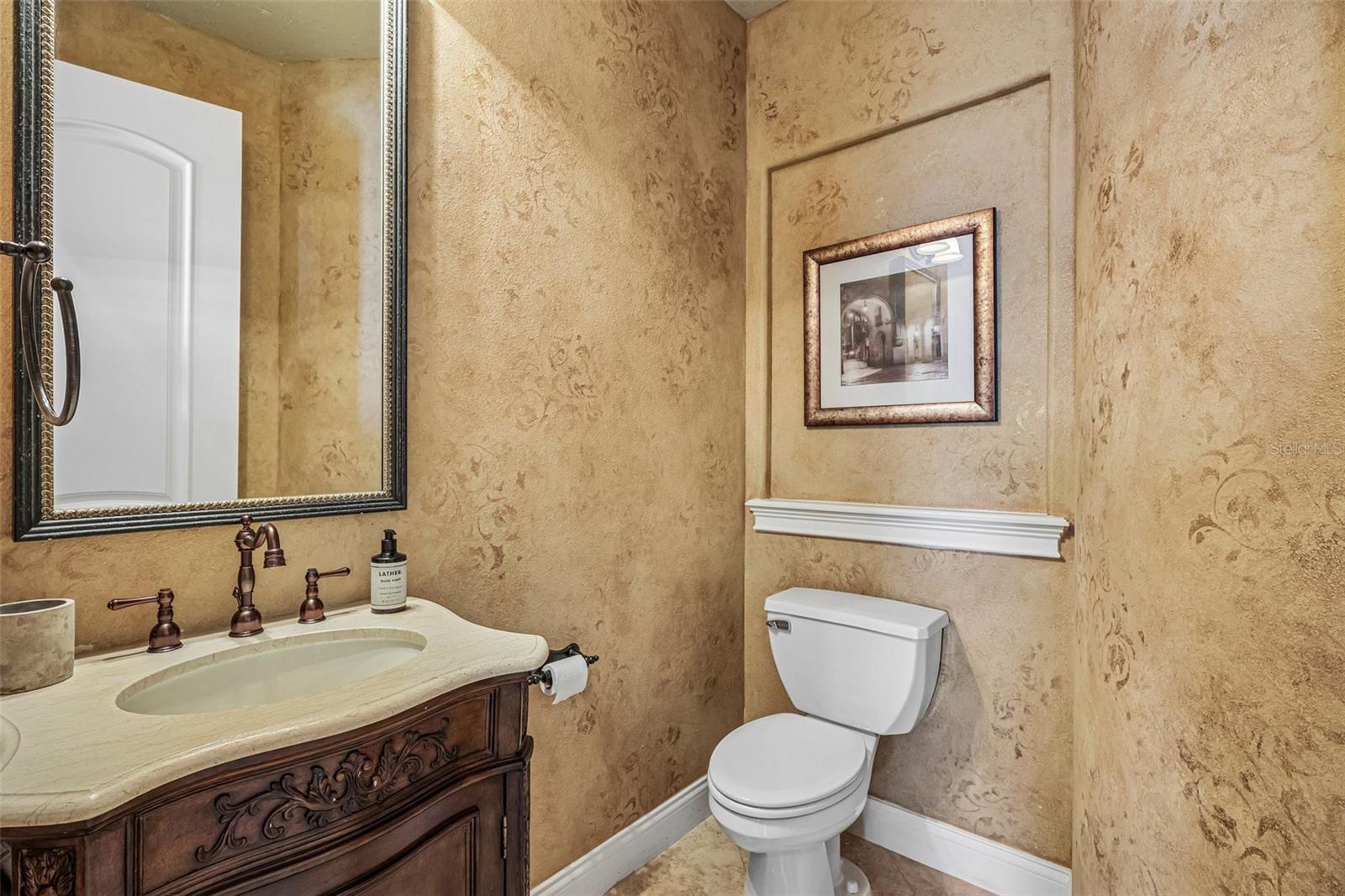 12125 STONELAKE RANCH BLVD — photo 31