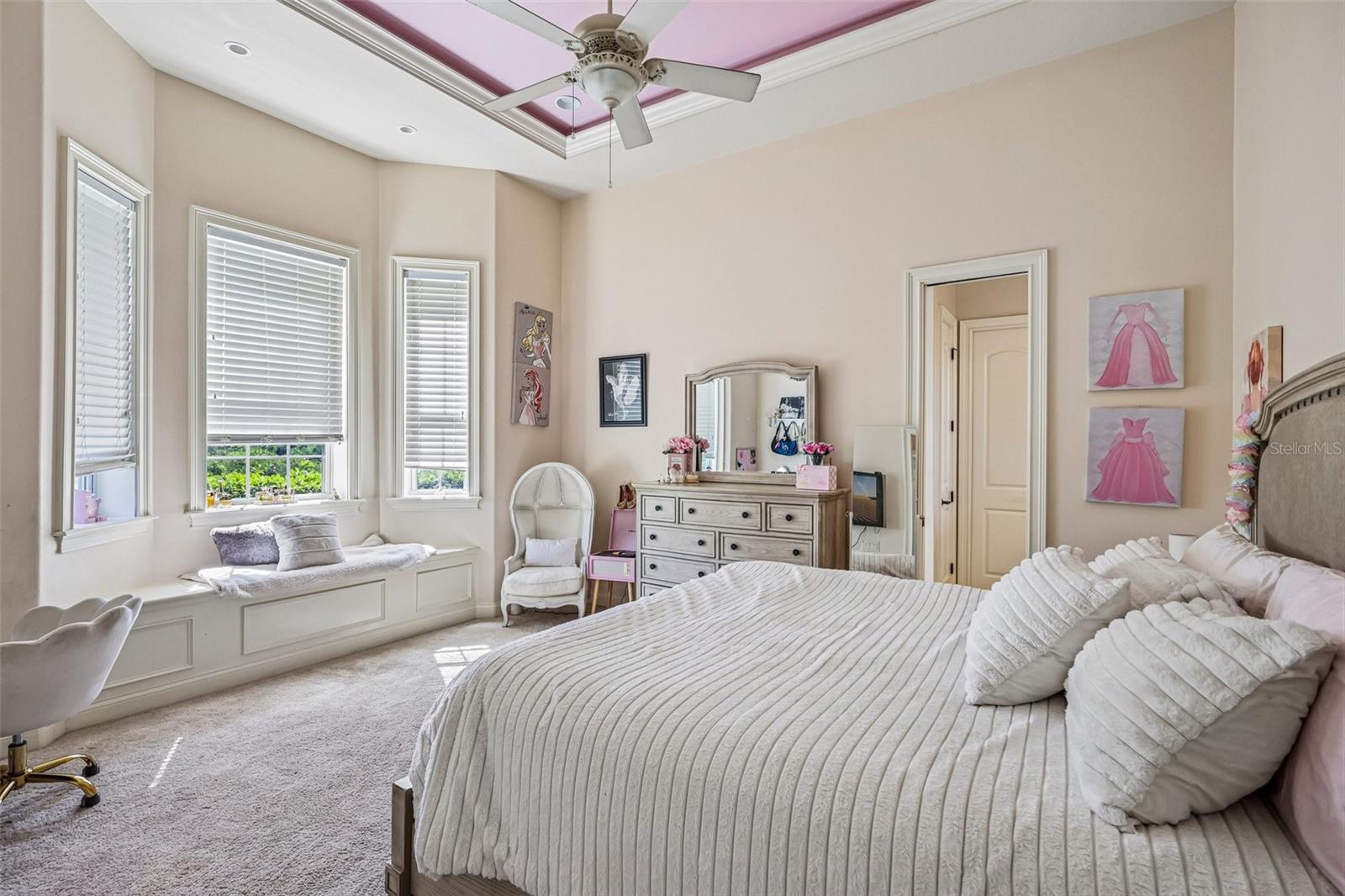 12125 STONELAKE RANCH BLVD — photo 25