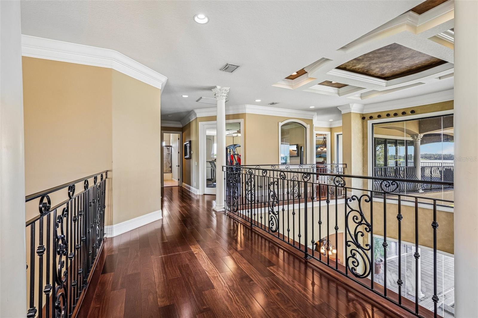 12125 STONELAKE RANCH BLVD — photo 33