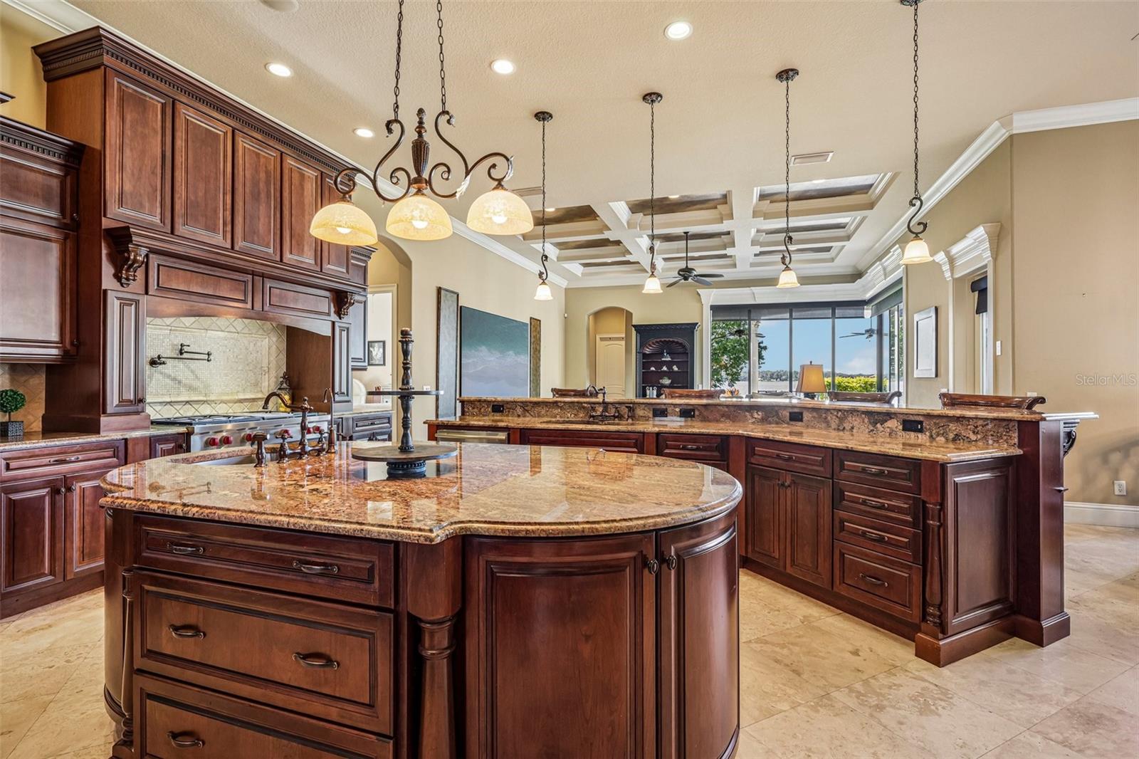 12125 STONELAKE RANCH BLVD — photo 13