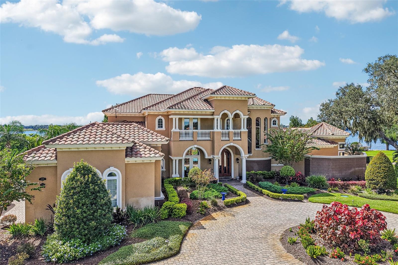 12125 STONELAKE RANCH BLVD — photo 59
