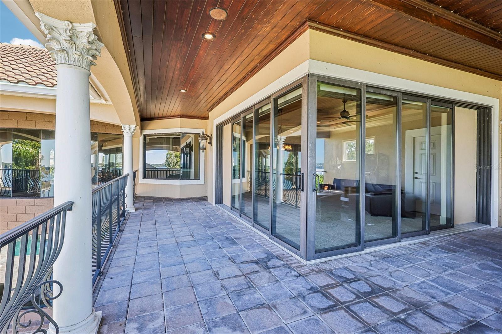 12125 STONELAKE RANCH BLVD — photo 43