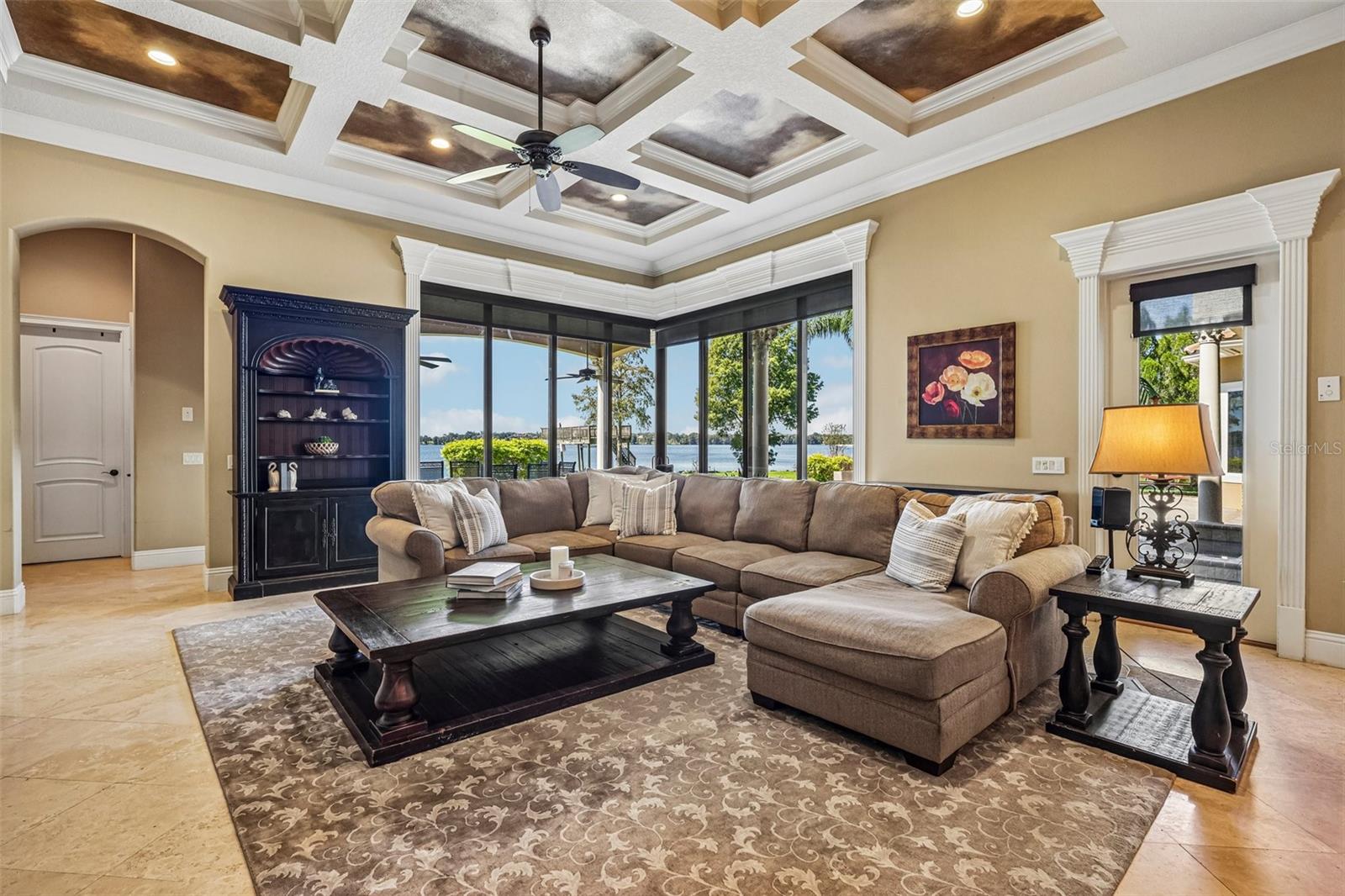 12125 STONELAKE RANCH BLVD — photo 10