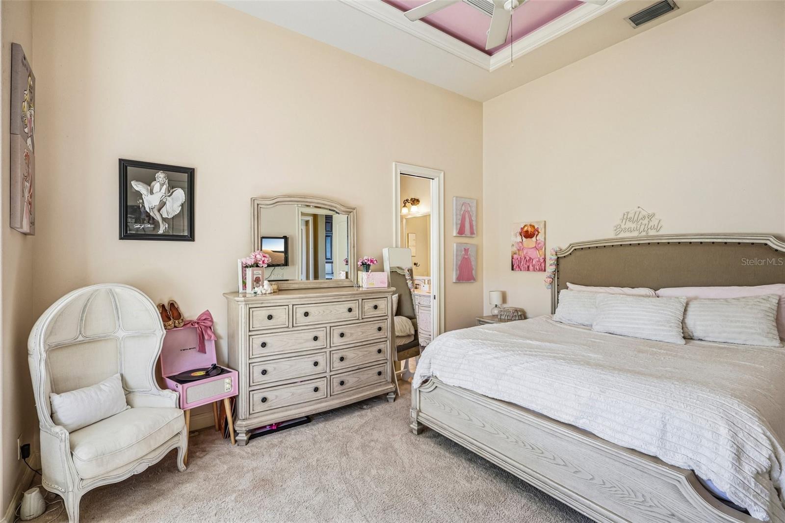 12125 STONELAKE RANCH BLVD — photo 26