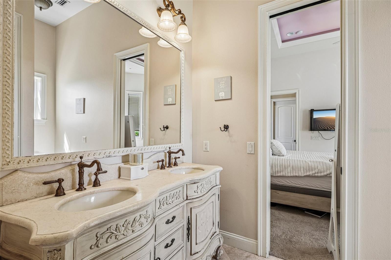 12125 STONELAKE RANCH BLVD — photo 27