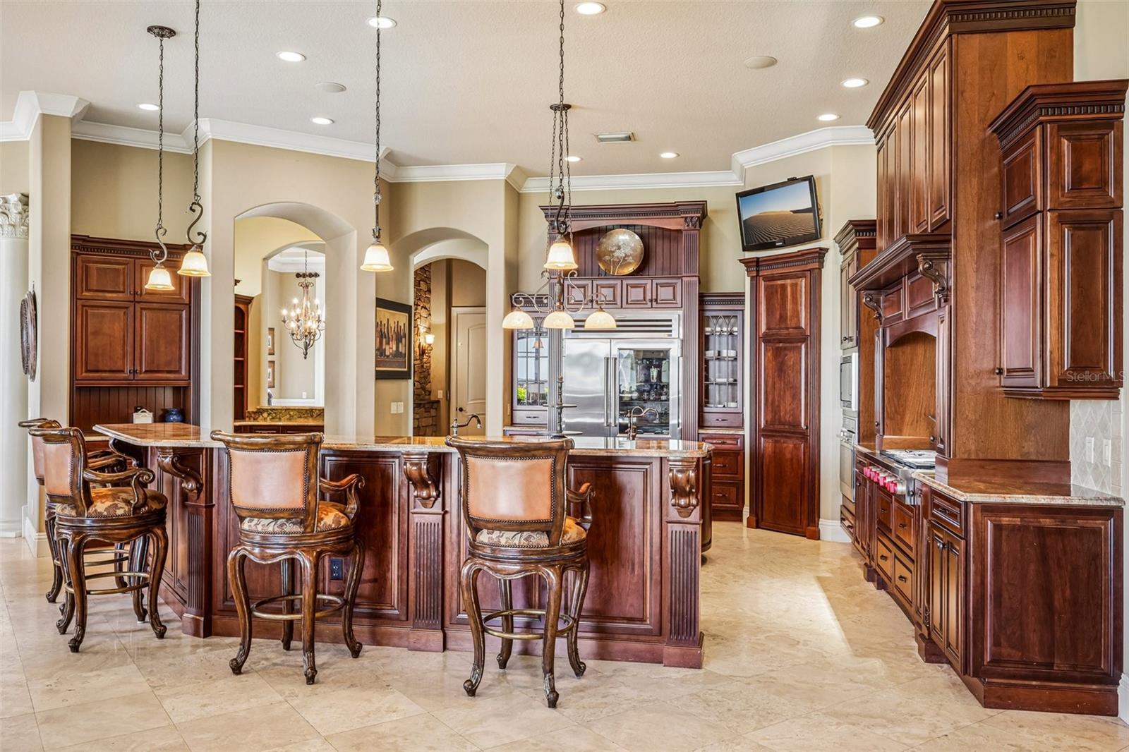 12125 STONELAKE RANCH BLVD — photo 12