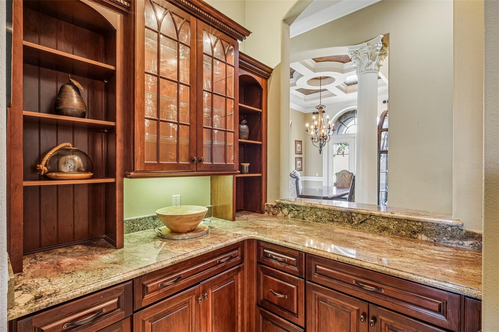 12125 STONELAKE RANCH BLVD — photo 15