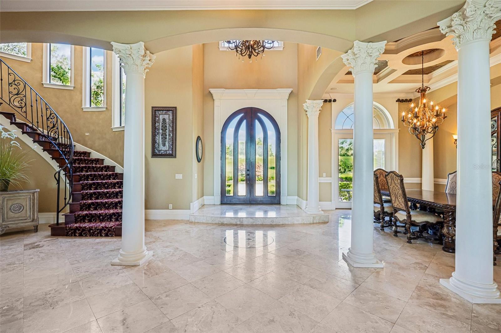 12125 STONELAKE RANCH BLVD — photo 5