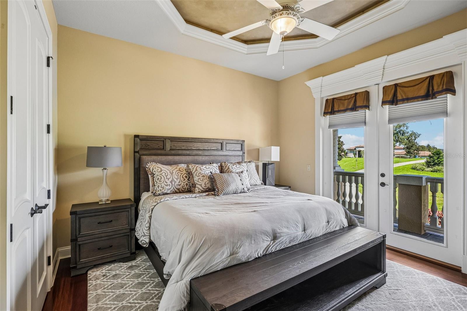 12125 STONELAKE RANCH BLVD — photo 28