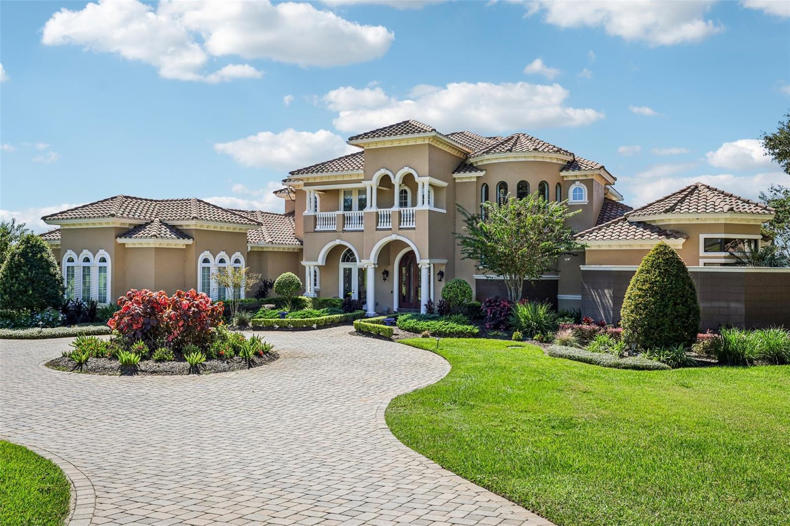 12125 STONELAKE RANCH BLVD — photo 3
