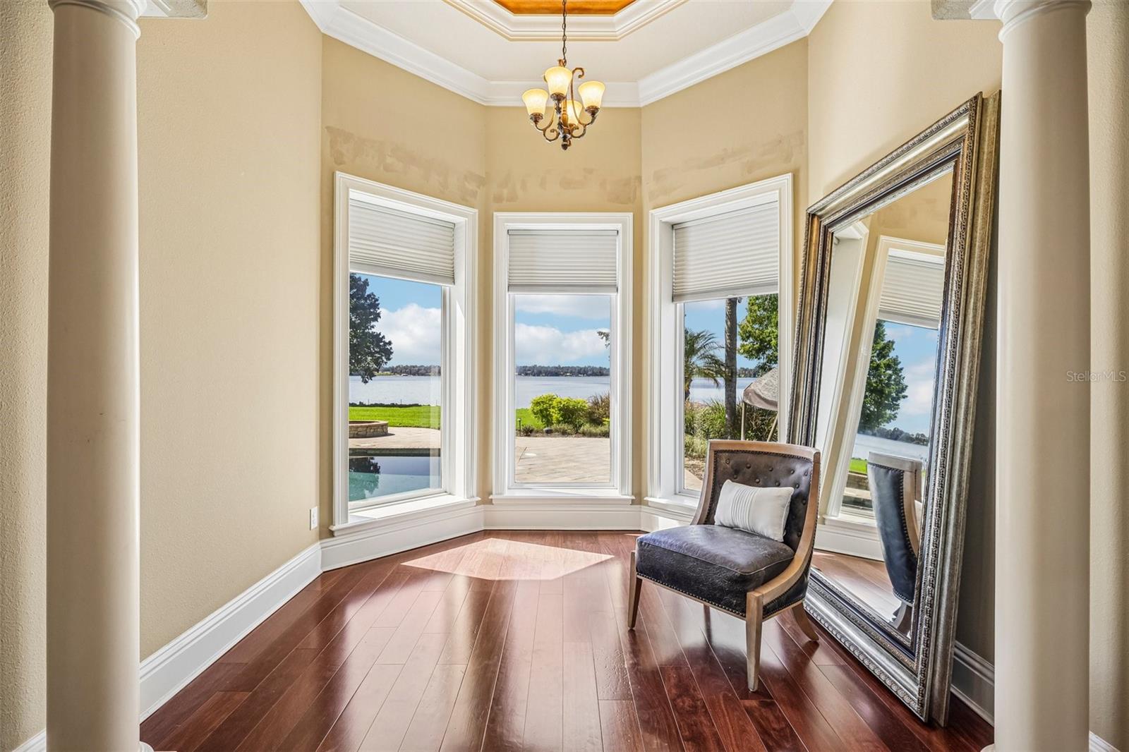 12125 STONELAKE RANCH BLVD — photo 18