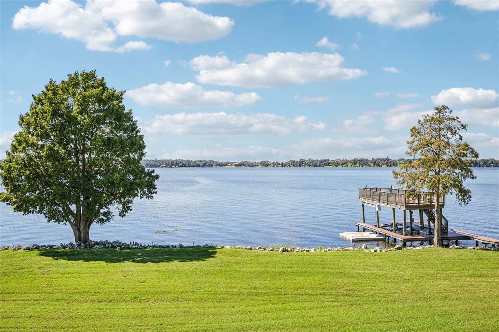 12125 STONELAKE RANCH BLVD — photo 46