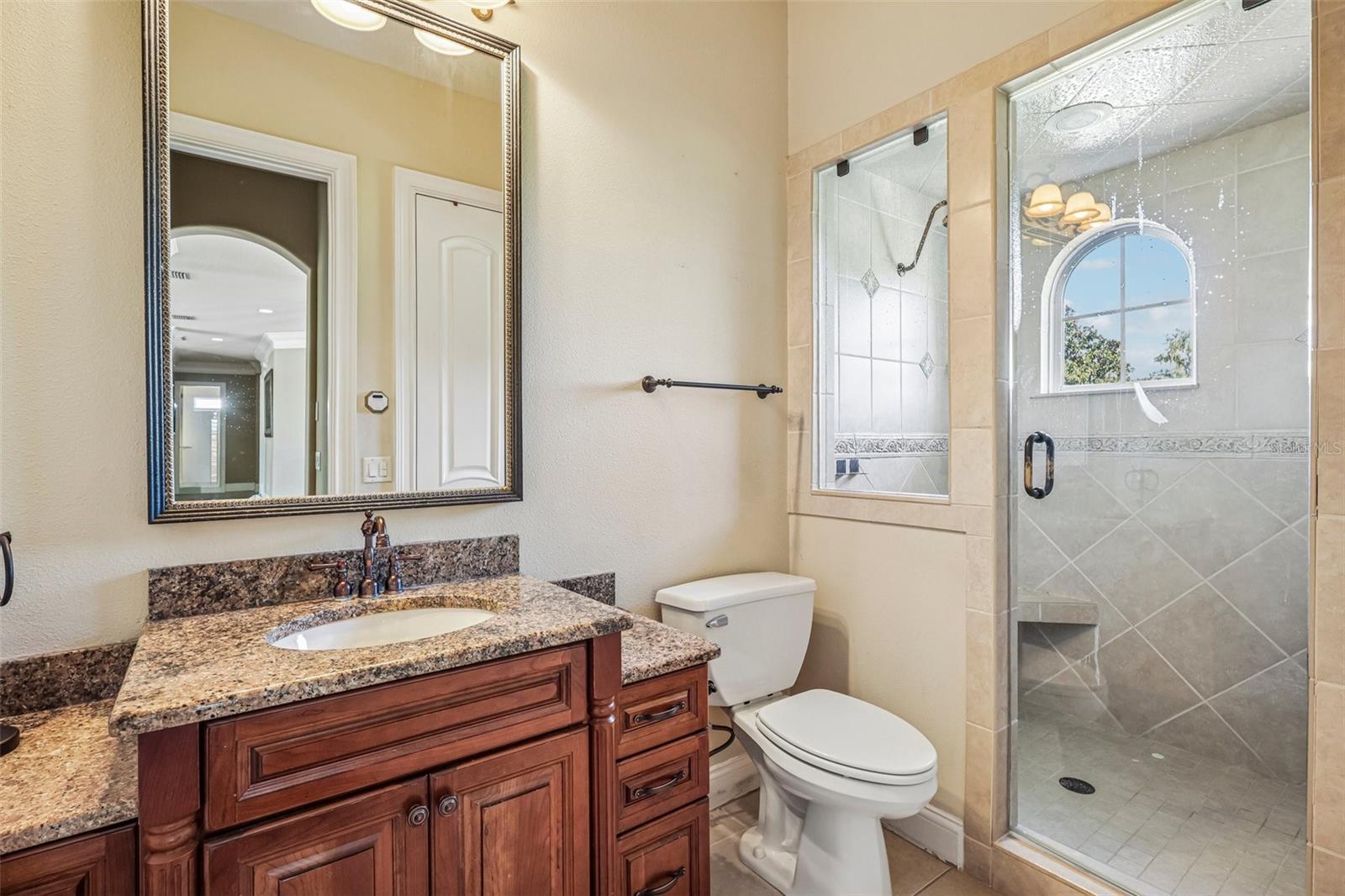 12125 STONELAKE RANCH BLVD — photo 29