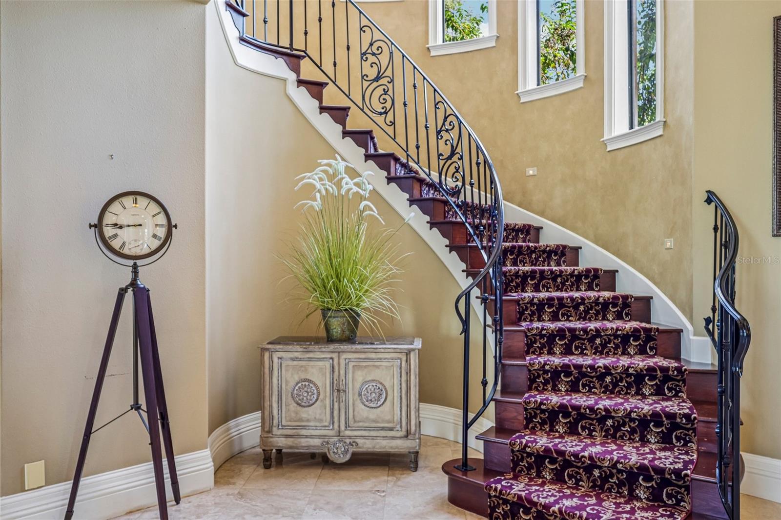 12125 STONELAKE RANCH BLVD — photo 32