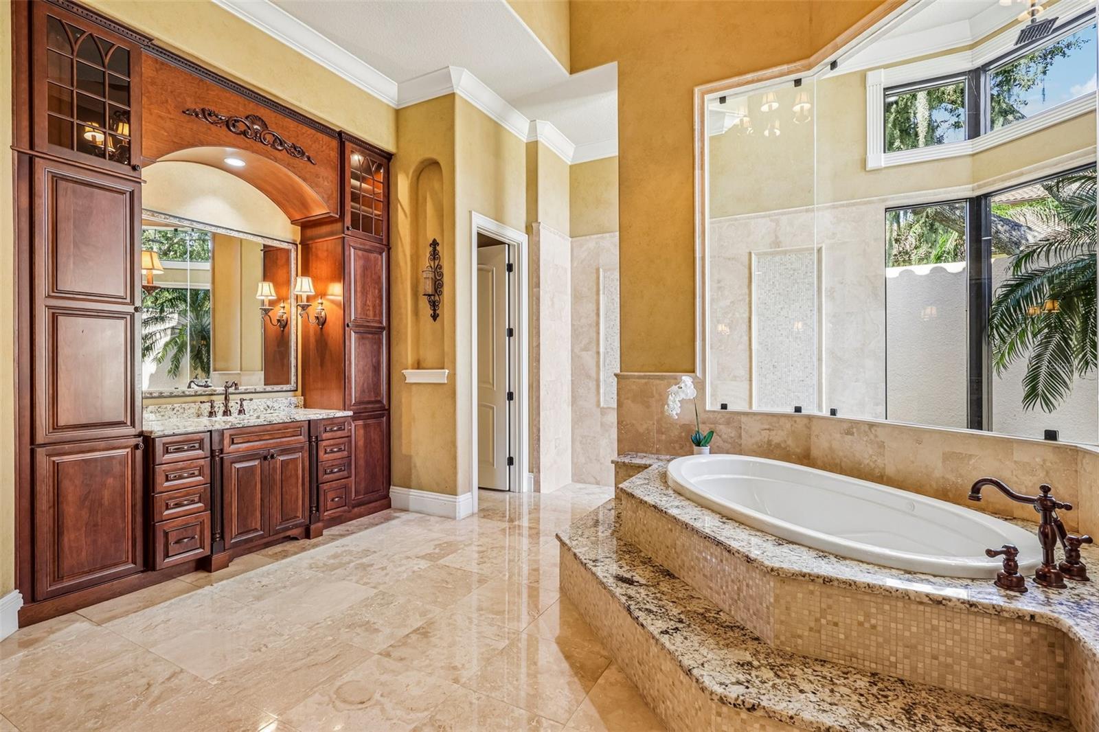 12125 STONELAKE RANCH BLVD — photo 20