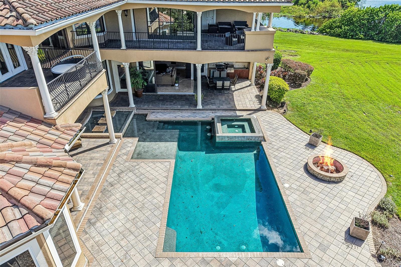 12125 STONELAKE RANCH BLVD — photo 52