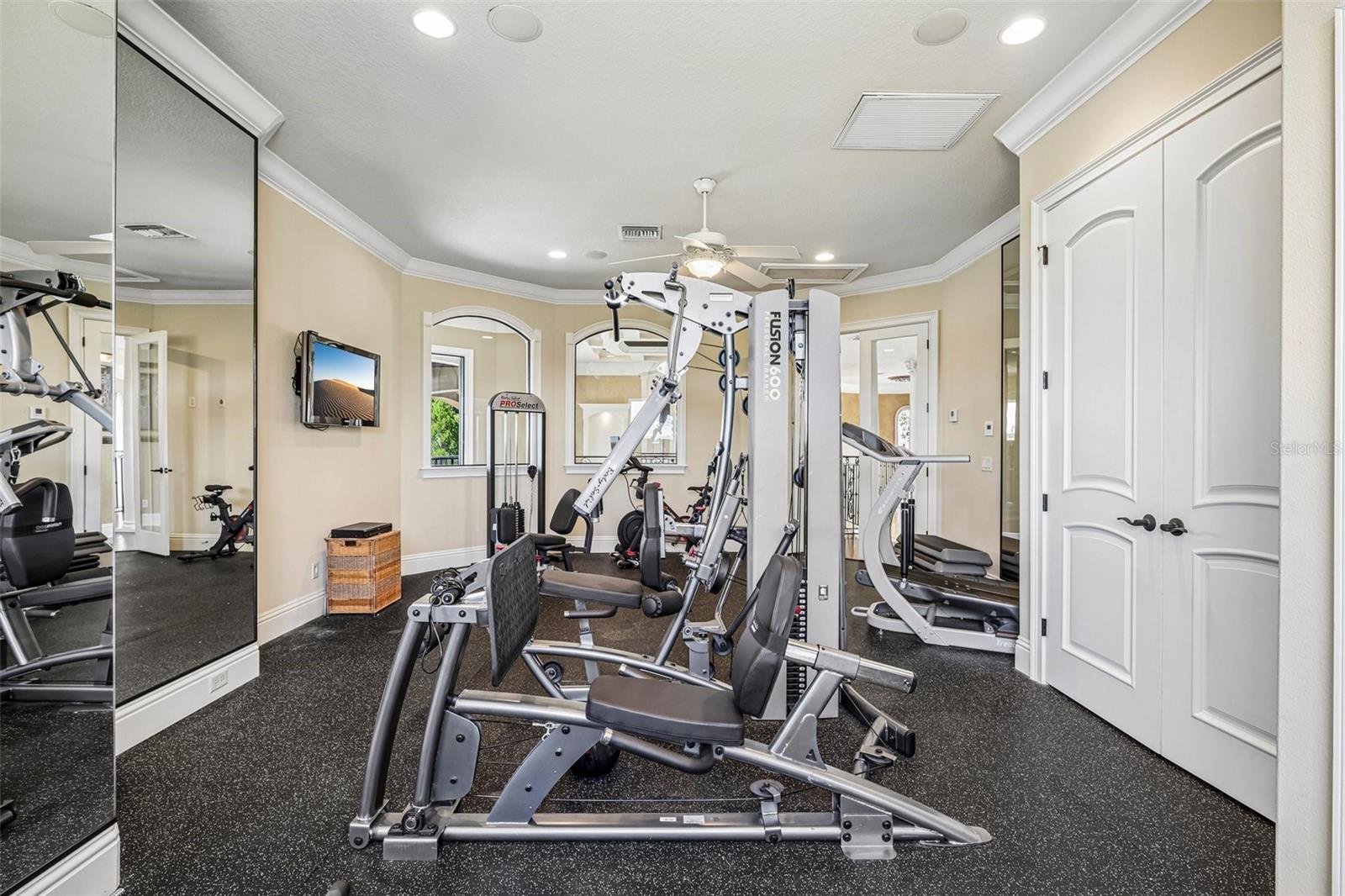 12125 STONELAKE RANCH BLVD — photo 47