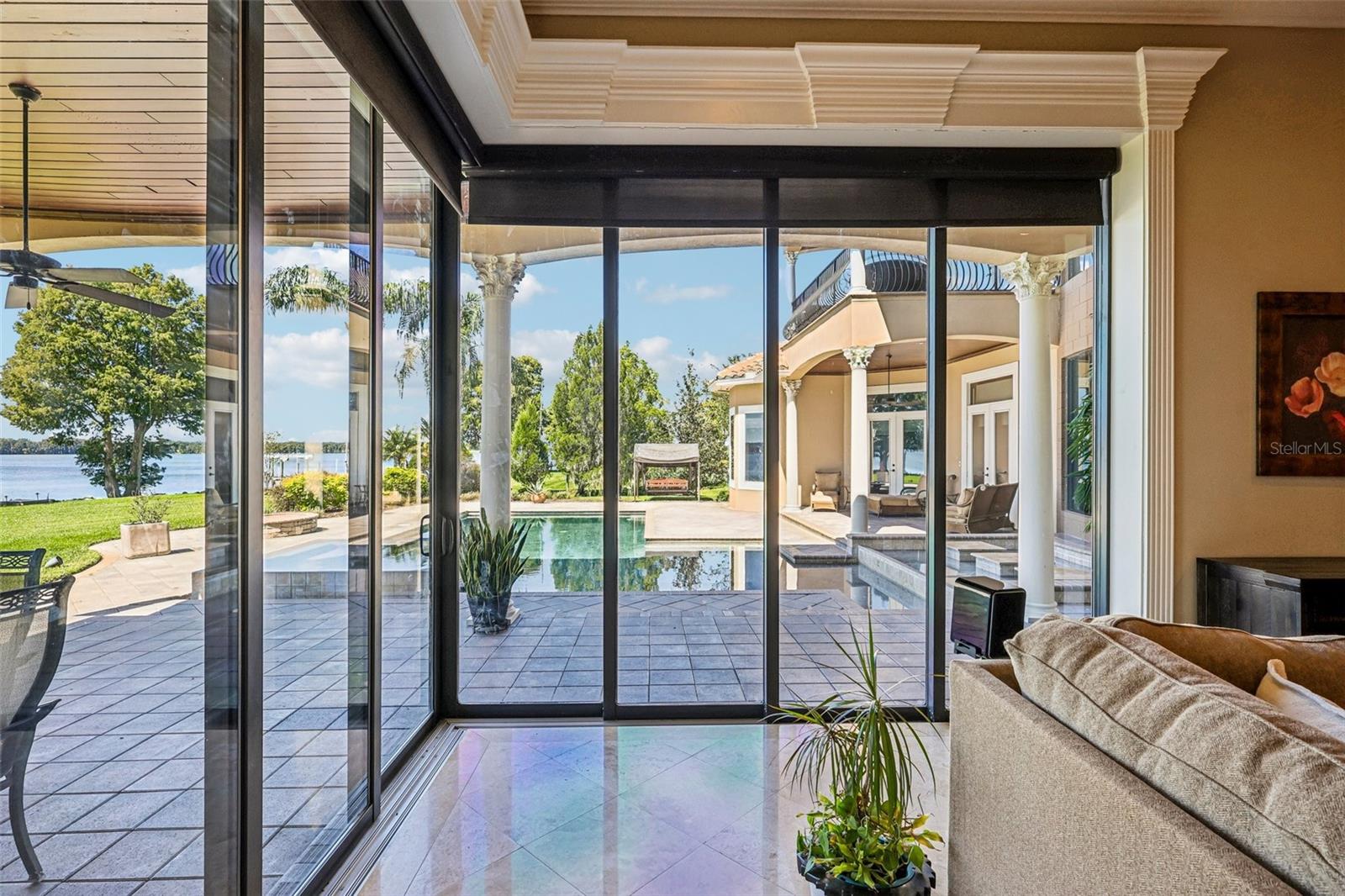 12125 STONELAKE RANCH BLVD — photo 11