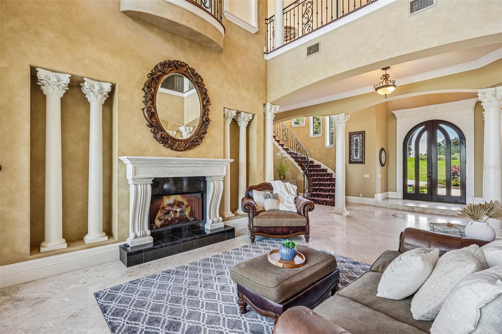 12125 STONELAKE RANCH BLVD — photo 9