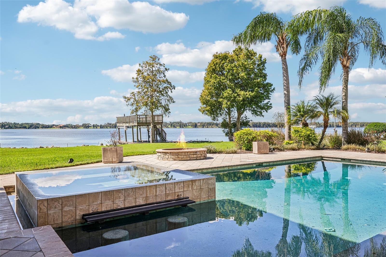 12125 STONELAKE RANCH BLVD — photo 56
