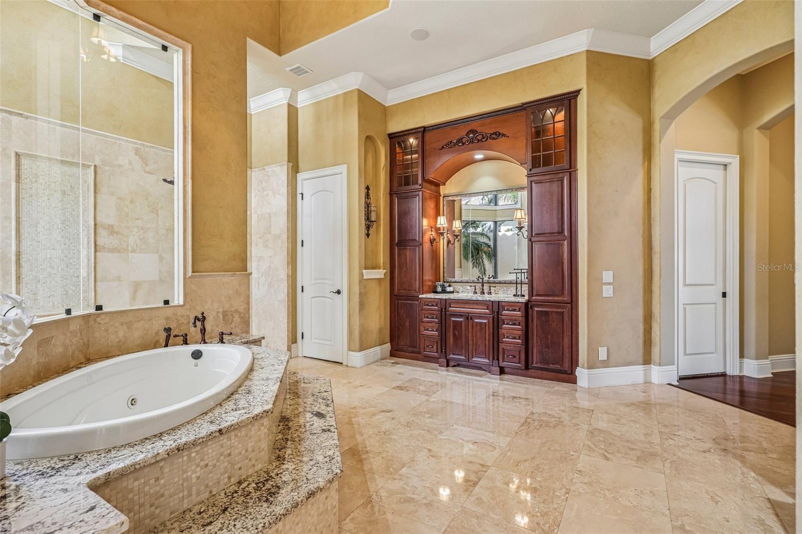 12125 STONELAKE RANCH BLVD — photo 21