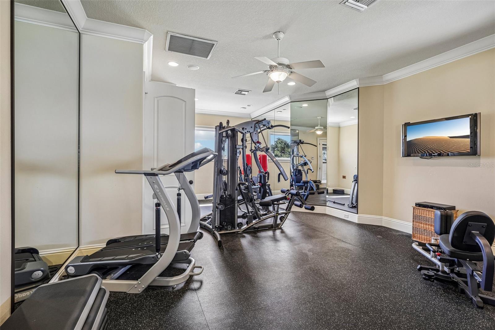 12125 STONELAKE RANCH BLVD — photo 48