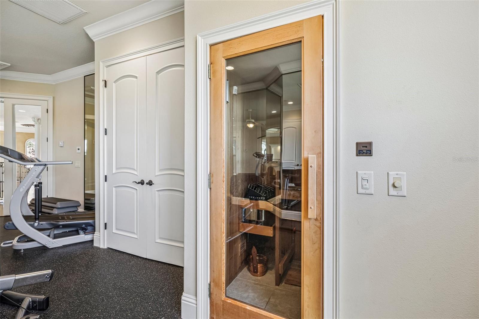 12125 STONELAKE RANCH BLVD — photo 49