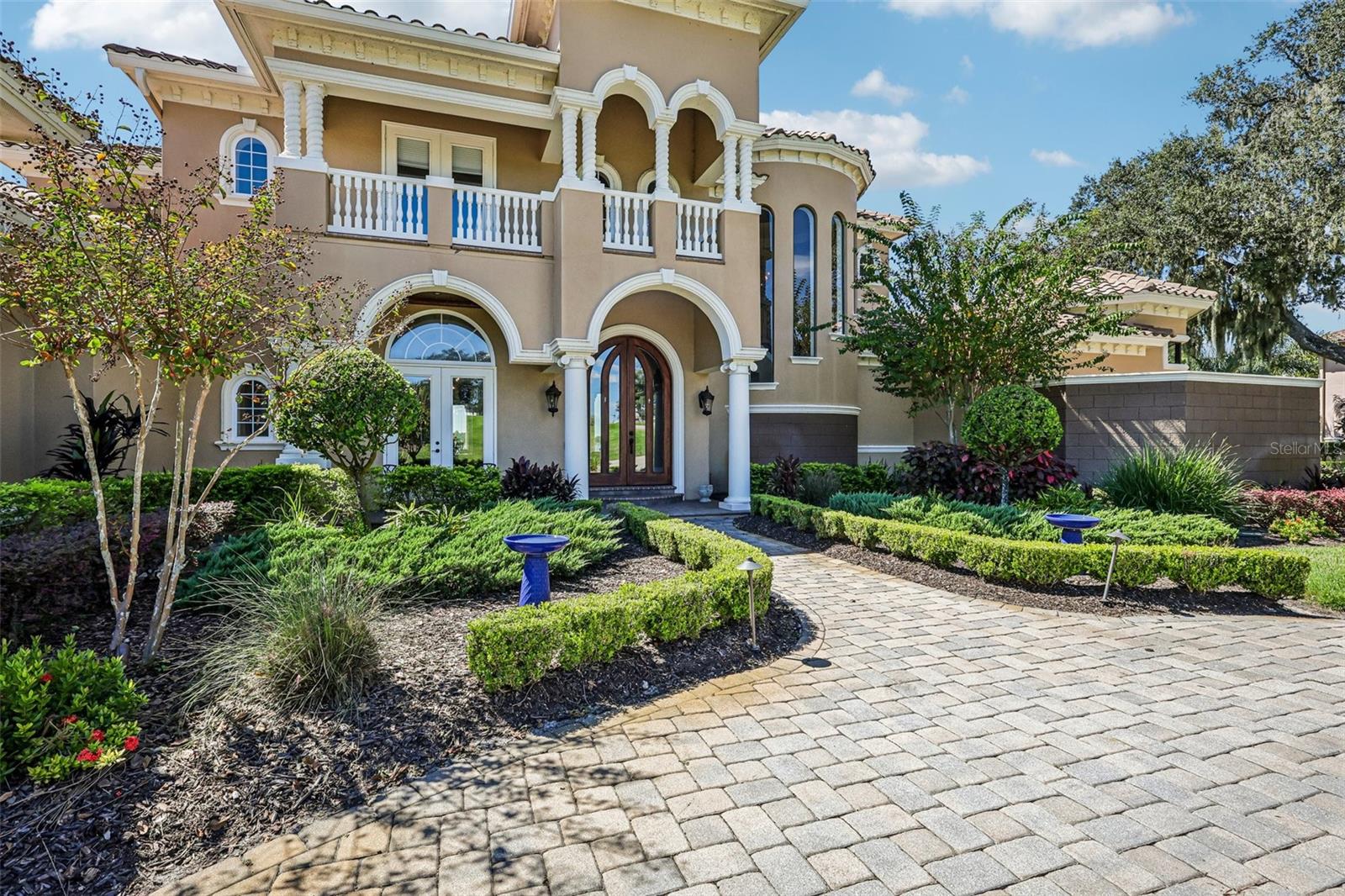 12125 STONELAKE RANCH BLVD — photo 4