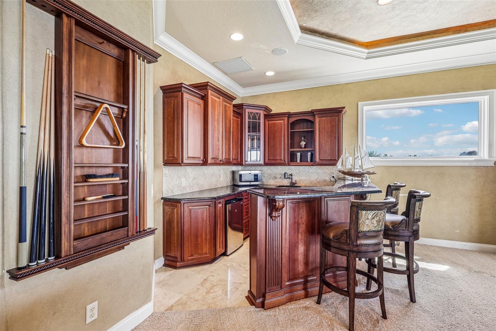 12125 STONELAKE RANCH BLVD — photo 41