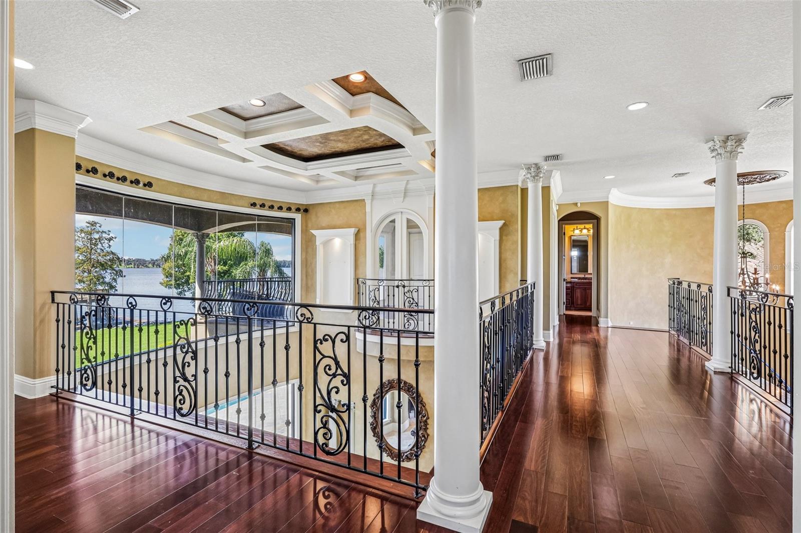 12125 STONELAKE RANCH BLVD — photo 38