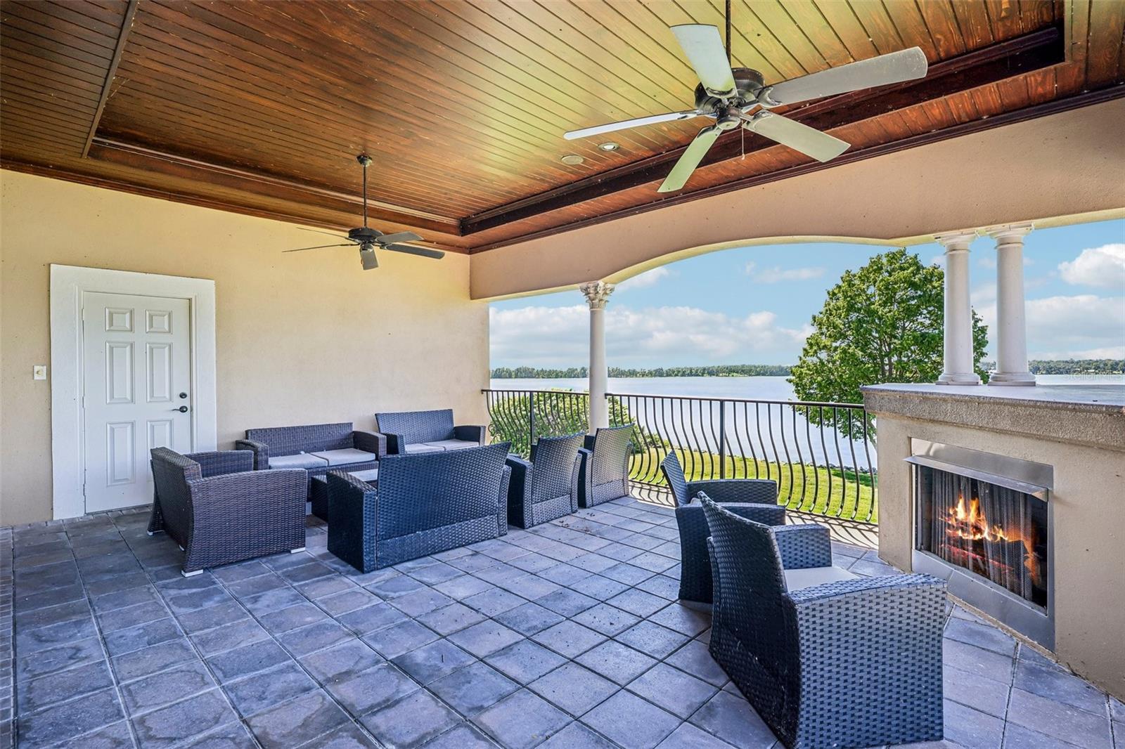 12125 STONELAKE RANCH BLVD — photo 44