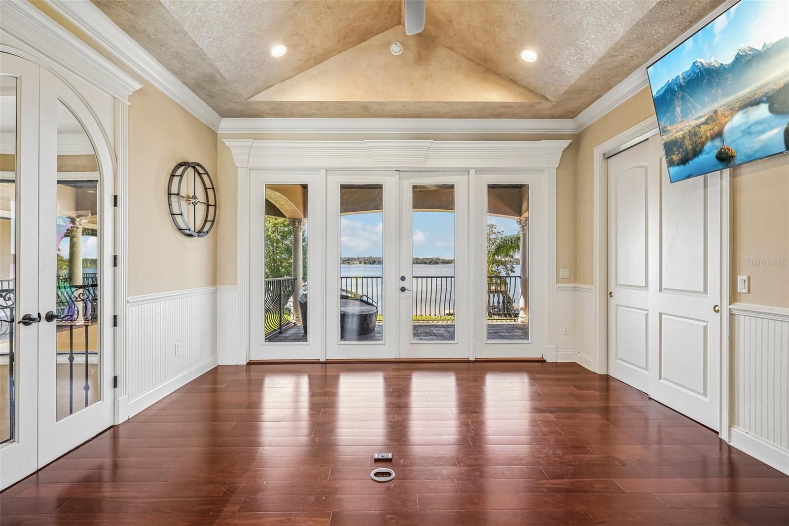 12125 STONELAKE RANCH BLVD — photo 35