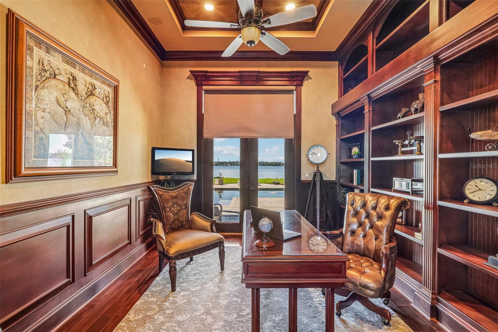 12125 STONELAKE RANCH BLVD — photo 30