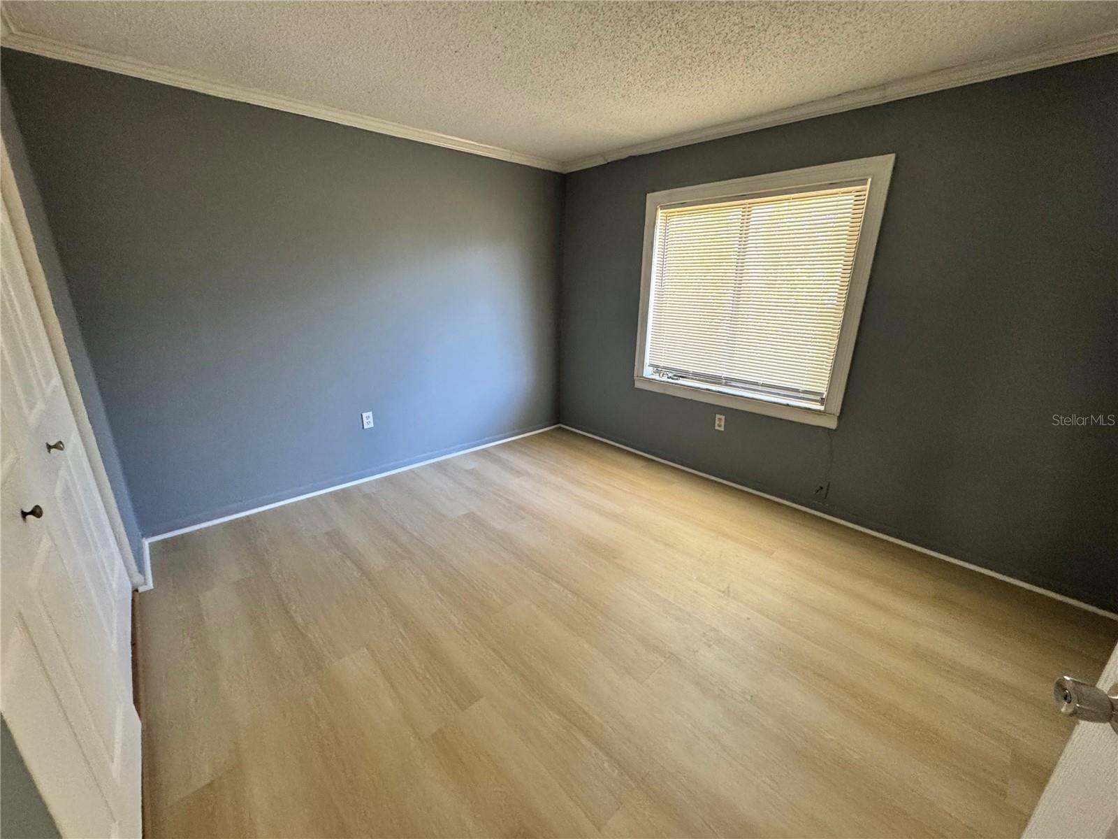 1409 ALPINE RD #16 — photo 5