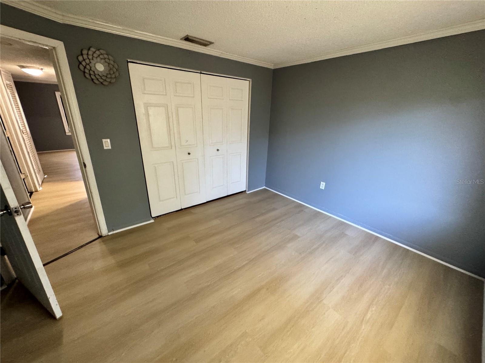1409 ALPINE RD #16 — photo 6
