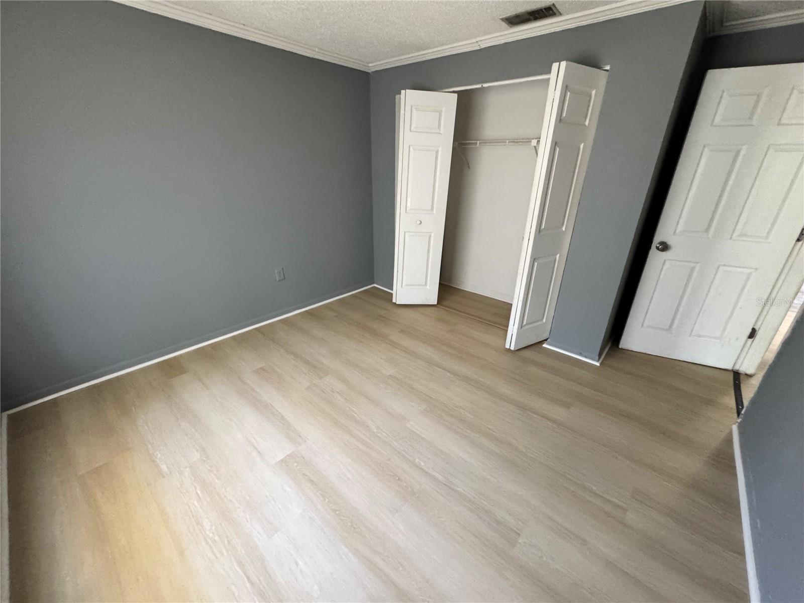 1409 ALPINE RD #16 — photo 4