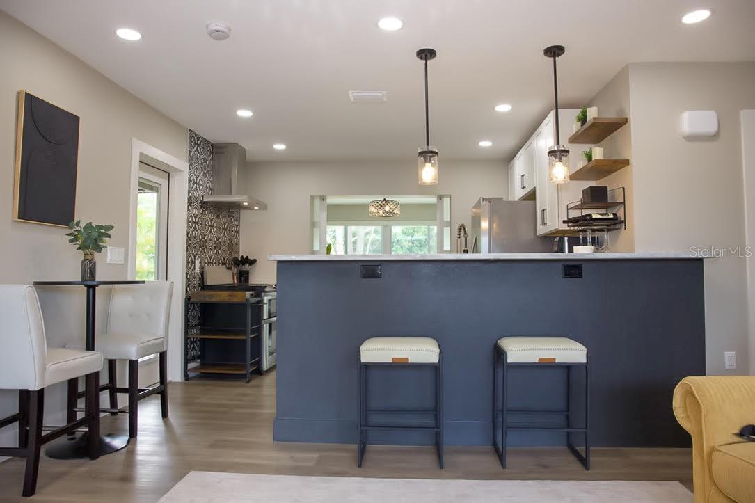405 MANOR BLVD — photo 6