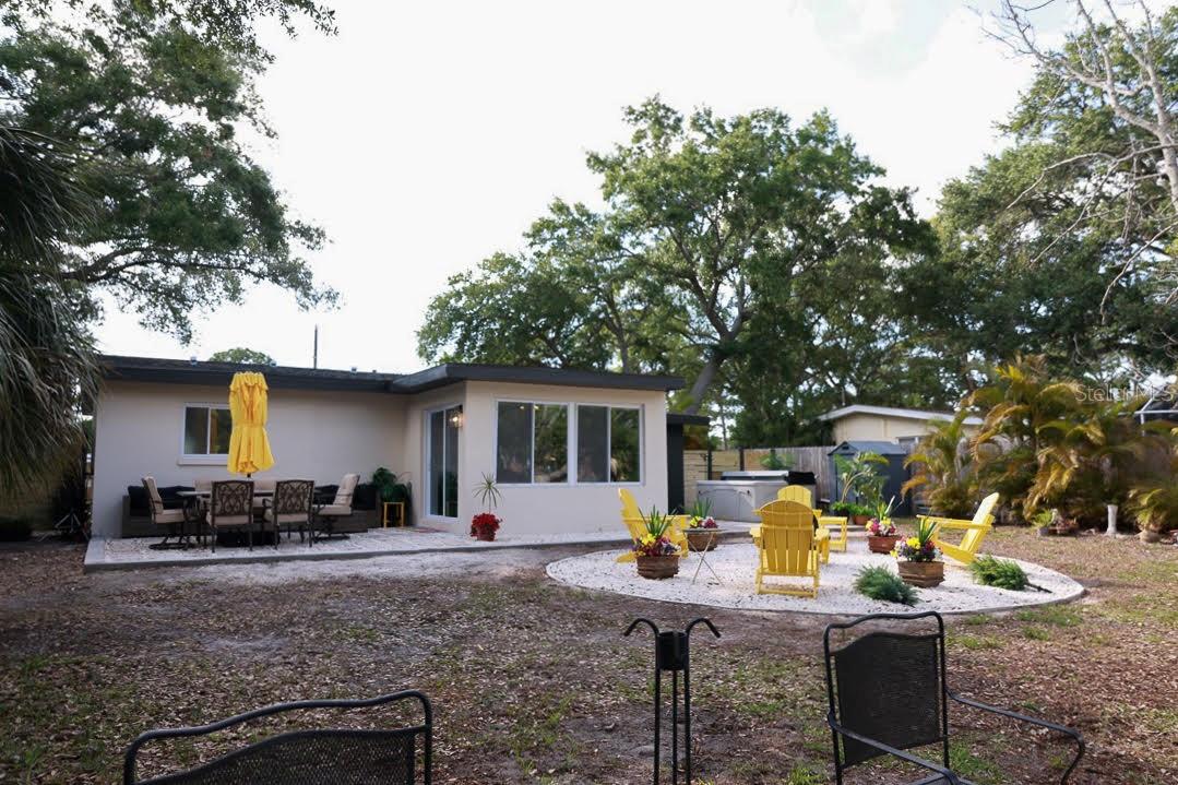 405 MANOR BLVD — photo 28