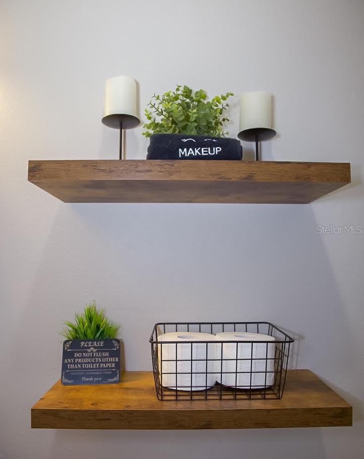 405 MANOR BLVD — photo 52