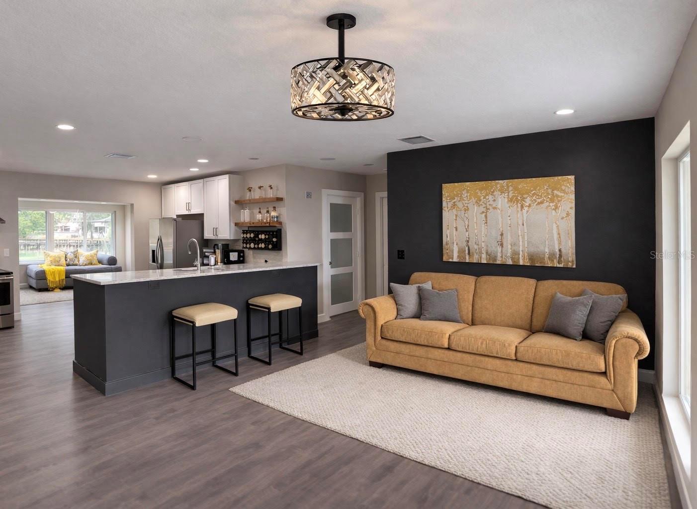 405 MANOR BLVD — photo 5