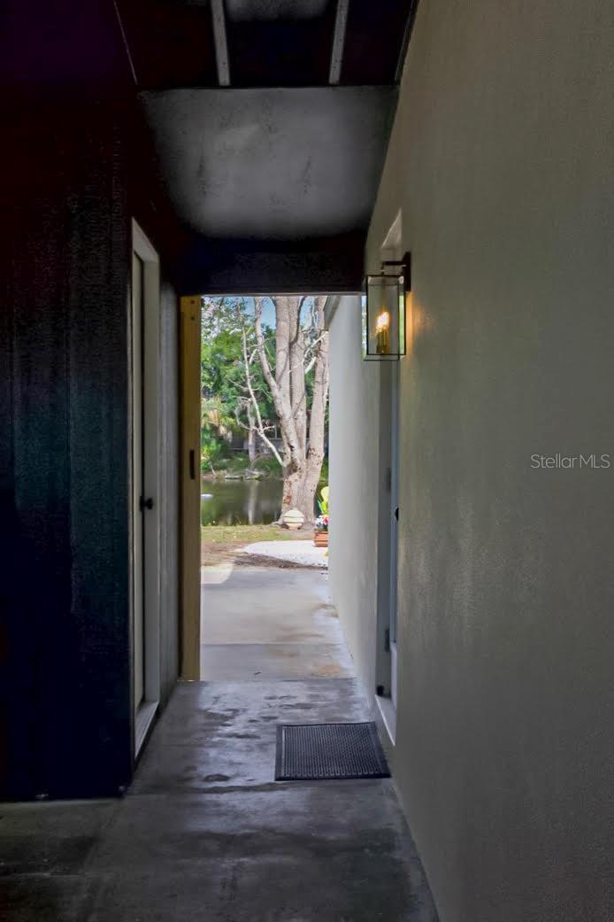 405 MANOR BLVD — photo 32