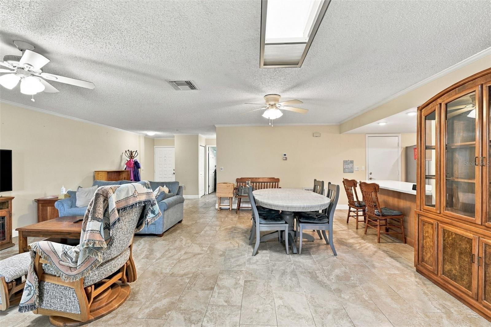 2519 LONIGAN PL #287 — photo 12