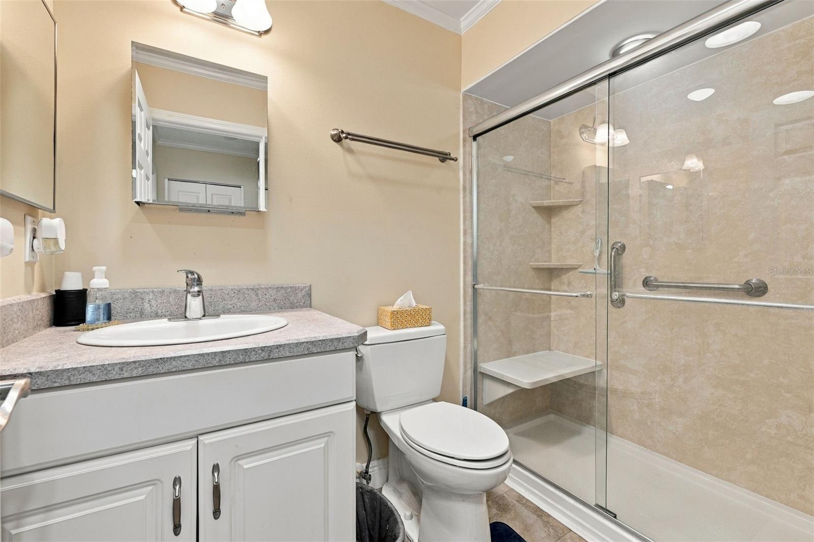 2519 LONIGAN PL #287 — photo 27