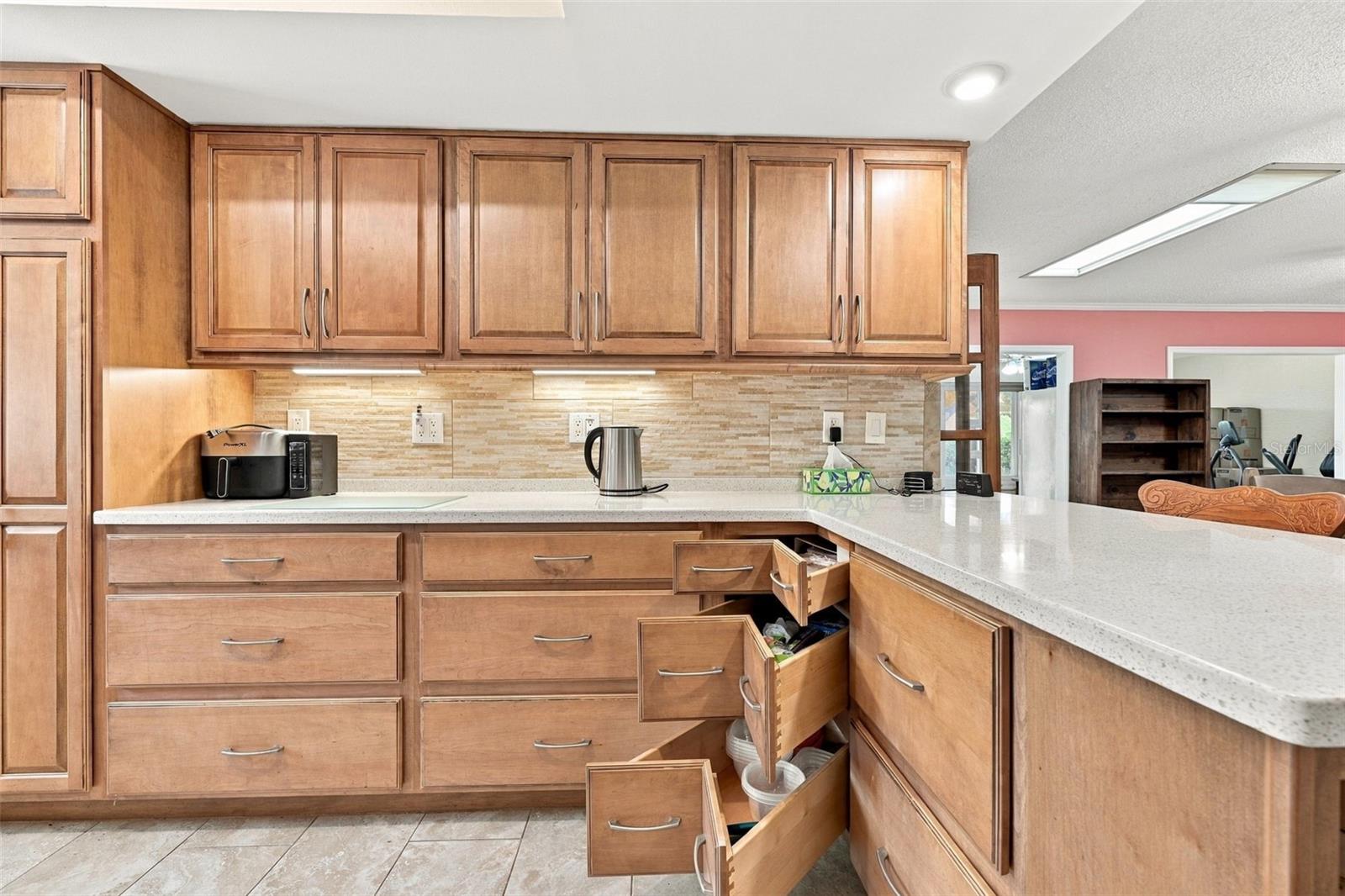 2519 LONIGAN PL #287 — photo 8