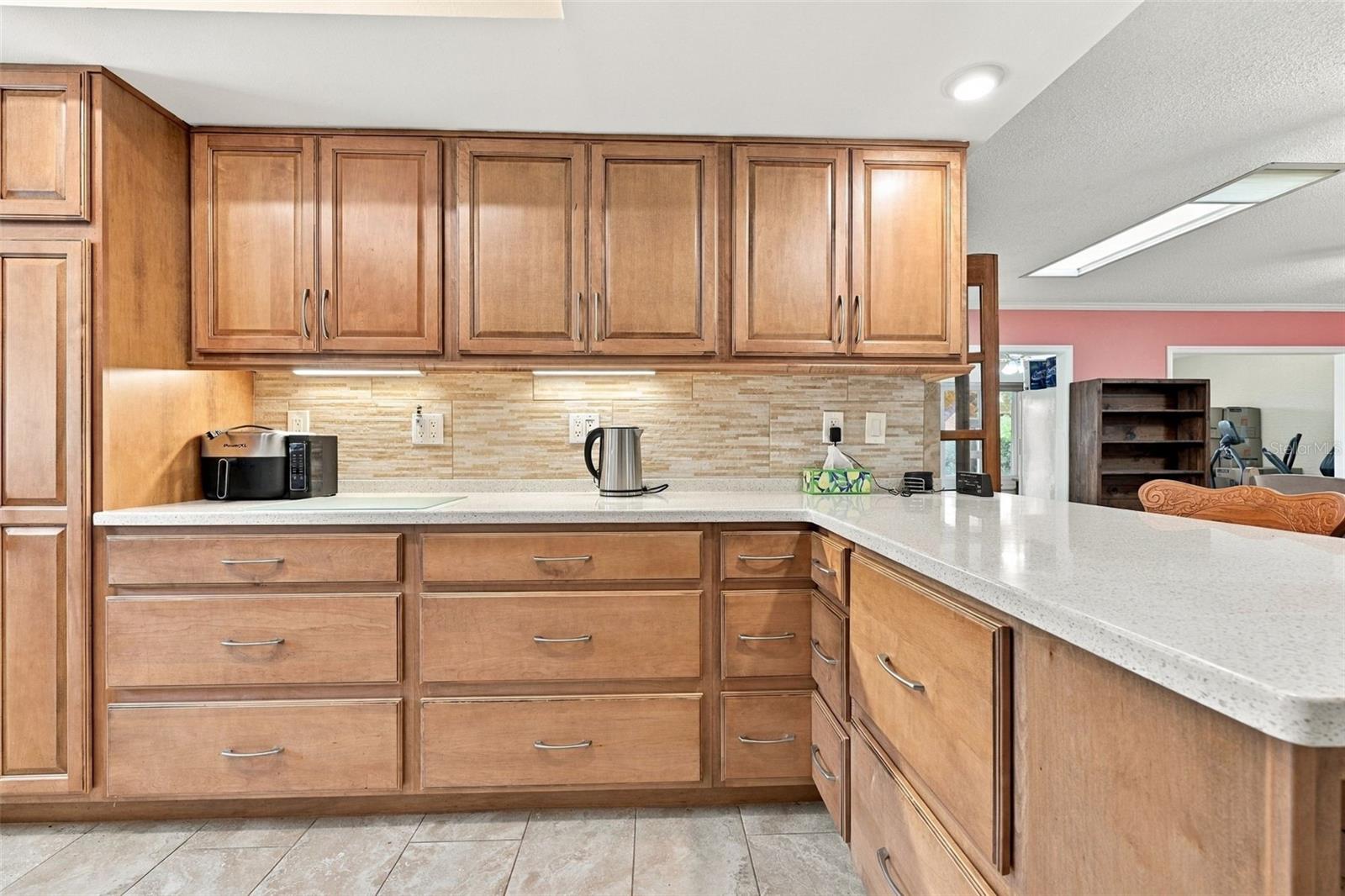2519 LONIGAN PL #287 — photo 7