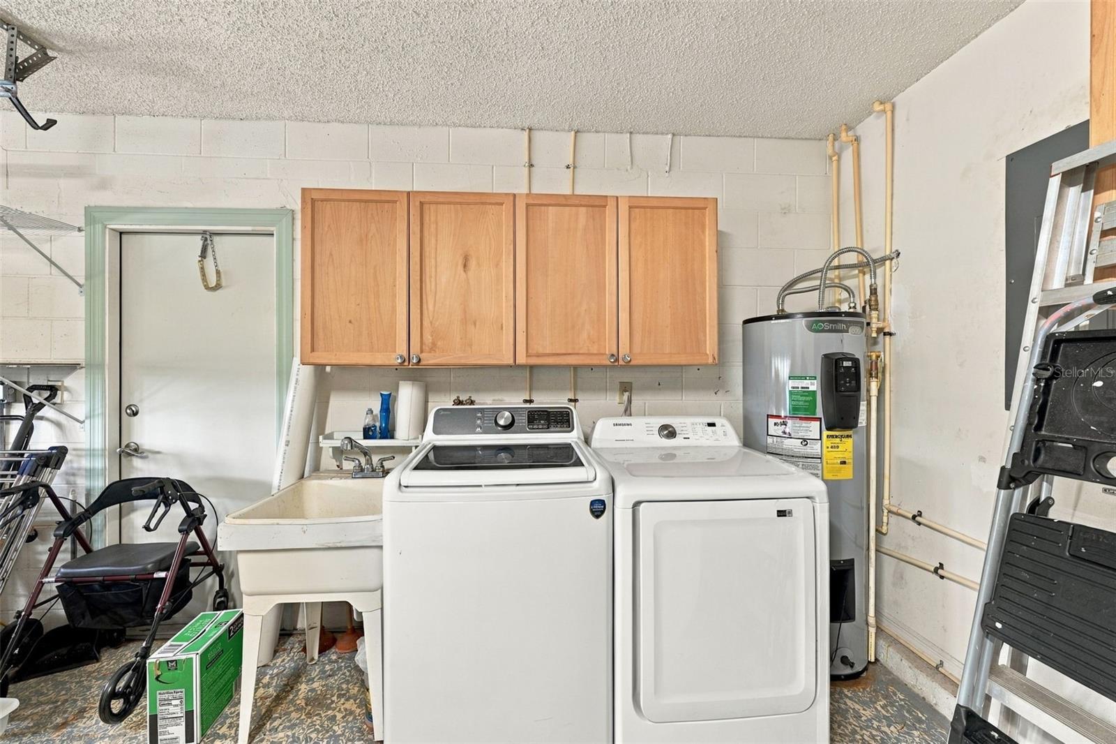 2519 LONIGAN PL #287 — photo 31