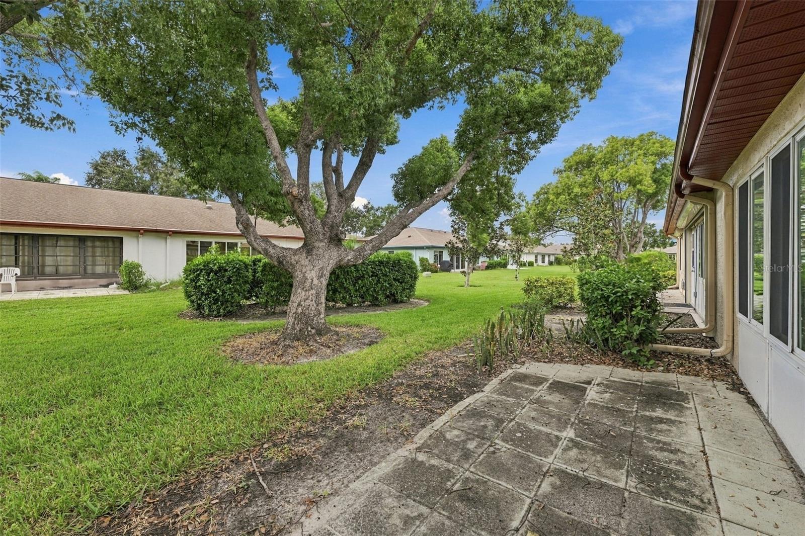 2519 LONIGAN PL #287 — photo 32